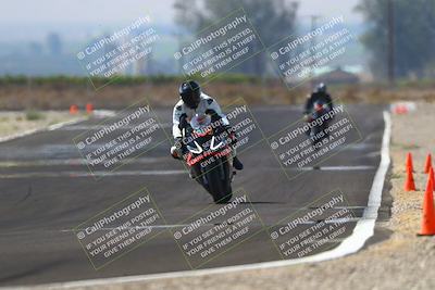 media/Sep-20-2025-TrackDaz (Sat) [[27f0cde673]]/A Group/2pm (Turn 9)/